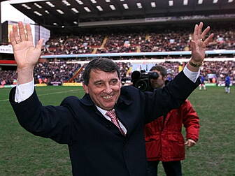 Watford reveal Graham Taylor s...